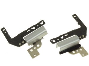 PAR DE BISAGRAS DELL LATITUDE E6230 SERIES | AM0LY00C600 AMOLY00C500