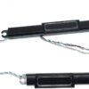 PAR DE ALTAVOCES DELL LATITUDE E7440 E7450 SERIES | 0HPKCH CN-0HPKCH PK23000LJ00