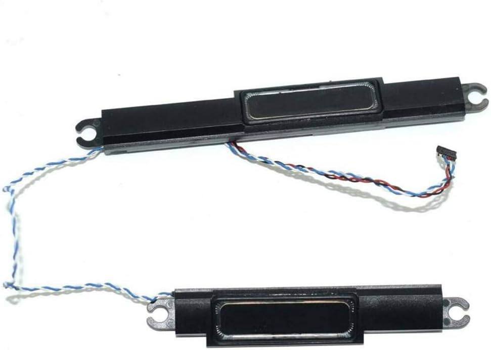 PAR DE ALTAVOCES DELL LATITUDE E7440 E7450 SERIES | 0HPKCH CN-0HPKCH PK23000LJ00