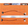 CABLE FLEX DE PANTALLA ACER ASPIRE E14 ES1-411 ES1-431SERIES | DD0Z8ALC000
