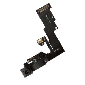 IPHONE 6 | FLEX SENSOR DE PROXIMIDAD CON CÁMARA FRONTAL