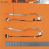 CABLE FLEX DE PANTALLA ASUS G752VM G752VS G752 SERIES | 1422-02G10AS