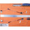 CABLE DE PANTALLA ASUS N552 N552VX SERIES | 1422-025S0AS 14005-01780100
