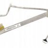 CABLE FLEX DE PANTALLA SAMSUNG R428 R425 R429 R430 R439 R440 R470 R480 SERIES | BA39-00937A