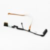CABLE FLEX DE PANTALLA SAMSUNG NP740U3E NP730U3E SERIES | BA39-01313A