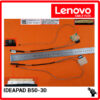 CABLE FLEX DE PANTALLA | LENOVO IDEAPAD B50-30 | B50-70