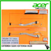 CABLE FLEX DE PANTALLA | ACER EXTENSA 5220 | EXTENSA 5620