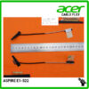 CABLE FLEX DE PANTALLA ACER ASPIRE E1-522 SERIES | 50.4YU01.001
