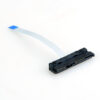 CABLE DE DISCO DURO | HP PAVILION 15-P000 DD0Y34HD001