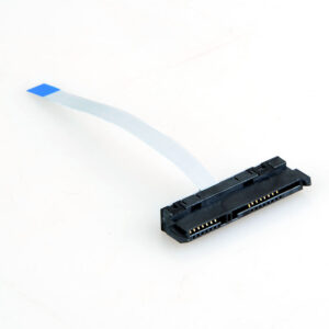 CABLE DE DISCO DURO | HP PAVILION 15-P000 DD0Y34HD001