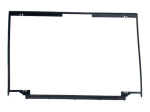 FRAME PARA BEZEL FRONTAL PANTALLA LENOVO THINKPAD T460S