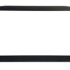 FRONTAL DE PANTALLA ACER NITRO AN515-31 515-41 515-51 SERIES COLOR NEGRO | 60.Q2SN2.003