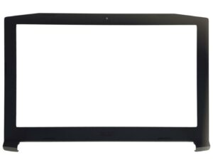 FRONTAL DE PANTALLA ACER NITRO AN515-31 515-41 515-51 SERIES COLOR NEGRO | 60.Q2SN2.003