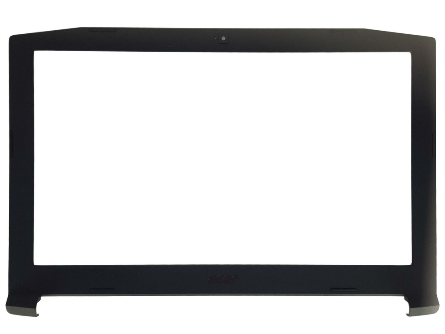 FRONTAL DE PANTALLA ACER NITRO AN515-31 515-41 515-51 SERIES COLOR NEGRO | 60.Q2SN2.003