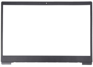 FRONTAL DE PANTALLA LENOVO IDEAPAD S145-15IWL S145-15API S145-15IGM S145-15AST SERIES COLOR NEGRO | AP1A4000300