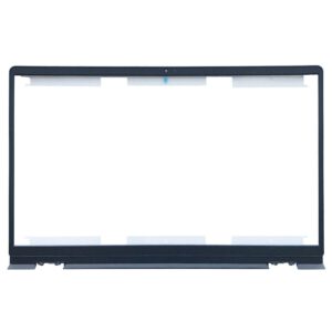 FRONTAL DE PANTALLA DELL INSPIRON 3510 3511 3515 SERIES | 00WPN8 09WC73