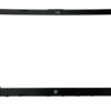 FRONTAL DE PANTALLA PORTATIL HP 15-DW 15S-DY 15S-DU TPN-C139 250 G8 255 G8 SERIES COLOR NEGRO | L52014-001
