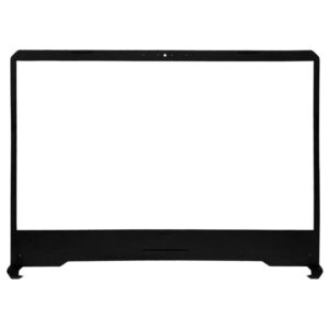FRONTAL DE PANTALLA ASUS TUF GAMING FX505 FX505GD FX505D FX86 FX86F FX95 SERIES