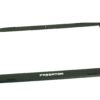FRONTAL DE PANTALLA ACER PREDATOR HELIOS 300 PH315-52 SERIES | 6070B1601801