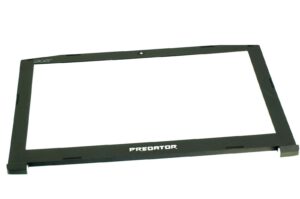 FRONTAL DE PANTALLA ACER PREDATOR HELIOS 300 PH315-52 SERIES | 6070B1601801
