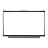 FRONTAL DE PANTALLA LENOVO IDEAPAD 5-15IIL05 15ARE05 15ITL05 15ALC05 SERIES | 5B30S18940
