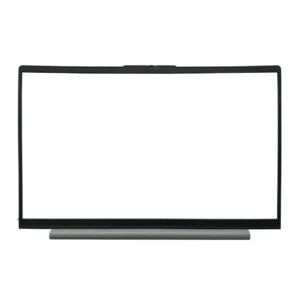 FRONTAL DE PANTALLA LENOVO IDEAPAD 5-15IIL05 15ARE05 15ITL05 15ALC05 SERIES | 5B30S18940