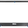 FRONTAL DE PANTALLA DELL INSPIRON 15 5584 SERIES | 0PDT08