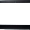 FRONTAL DE PANTALLA LENOVO 300S-14ISK 500S-14ISK S41-35 S41-70 S41-75 U41-70 SERIES | 460.03N04.0008 5CB0H71426 5B30H71445