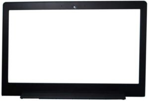 FRONTAL DE PANTALLA LENOVO 300S-14ISK 500S-14ISK S41-35 S41-70 S41-75 U41-70 SERIES | 460.03N04.0008 5CB0H71426 5B30H71445