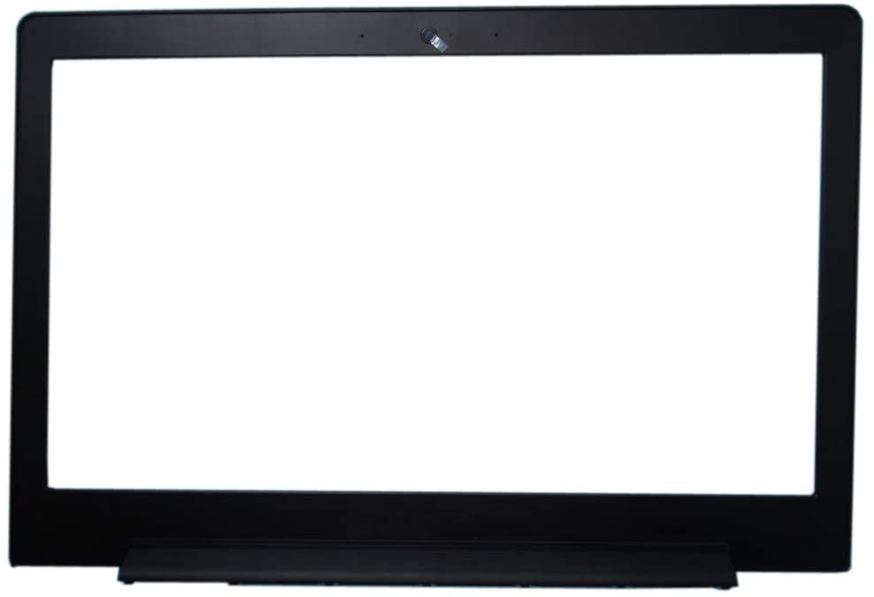 FRONTAL DE PANTALLA LENOVO 300S-14ISK 500S-14ISK S41-35 S41-70 S41-75 U41-70 SERIES | 460.03N04.0008 5CB0H71426 5B30H71445