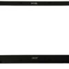 FRONTAL DE PANTALLA ACER ASPIRE E5-511 E5-521 E5-531 E5-551 E5-571 V3-572 SERIES | 60.ML9N2.004