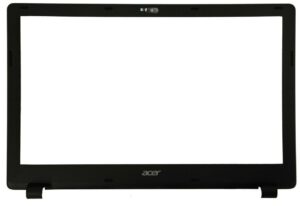 FRONTAL DE PANTALLA ACER ASPIRE E5-511 E5-521 E5-531 E5-551 E5-571 V3-572 SERIES | 60.ML9N2.004