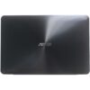 TAPA TRASERA DE PANTALLA ASUS A555 X555 X555L X555LA K555 X555LD-1B X555UA SERIES | 13NB0622AP0121 13N0-R7A0221