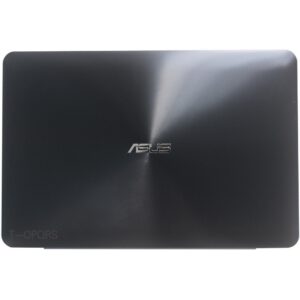 TAPA TRASERA DE PANTALLA ASUS A555 X555 X555L X555LA K555 X555LD-1B X555UA SERIES | 13NB0622AP0121 13N0-R7A0221