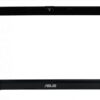 FRONTAL DE PANTALLA ASUS N53 N53DF N53JF N53JG N53JI N53JN N53JQLCD SERIES