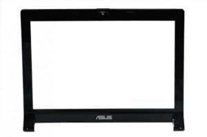 FRONTAL DE PANTALLA ASUS N53 N53DF N53JF N53JG N53JI N53JN N53JQLCD SERIES