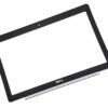 FRONTAL DE PANTALLA DELL LATITUDE E6230 SERIES | VYKNN 0VYKNN