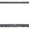 FRONTAL DE PANTALLA HP 250 G7 15-DA 15-DB 15G-DR 15G-DX 15Q-DS SERIES COLOR GRIS OSCURO | L20421-001 AP29M000200