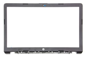 FRONTAL DE PANTALLA HP 250 G7 15-DA 15-DB 15G-DR 15G-DX 15Q-DS SERIES COLOR GRIS OSCURO | L20421-001 AP29M000200