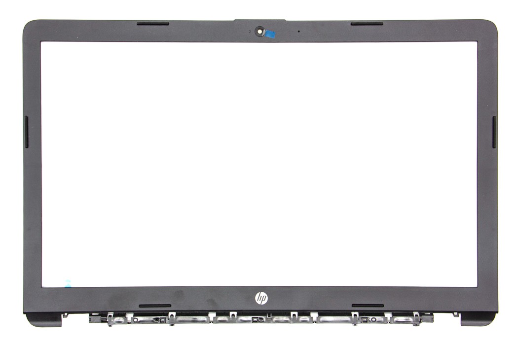 FRONTAL DE PANTALLA HP 250 G7 15-DA 15-DB 15G-DR 15G-DX 15Q-DS SERIES COLOR GRIS OSCURO | L20421-001 AP29M000200
