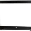 FRONTAL DE PANTALLA HP ELITEBOOK 850 G1 G2 SERIES | 730814-001