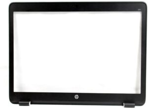 FRONTAL DE PANTALLA HP ELITEBOOK 850 G1 G2 SERIES | 730814-001