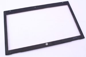 FRONTAL DE PANTALLA HP ELITEBOOK 8570P SERIES | 686304-001