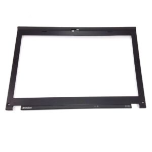 FRONTAL DE PANTALLA LENOVO THINKPAD X230 SERIES | 60.4KH09.006 41.4KH06.001