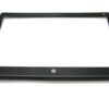 FRONTAL DE PANTALLA HP ZBOOK STUDIO G3 SERIES | 840935-001