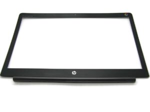 FRONTAL DE PANTALLA HP ZBOOK STUDIO G3 SERIES | 840935-001