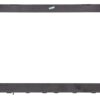 FRONTAL DE PANTALLA LENOVO IDEAPAD 320-15ABR 320-15IAP 320-15AST 320-15IKB 320-15ISK SERIES COLOR NEGRO | 35051413 5B30N86341 AP13R000200
