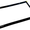 FRONTAL DE PANTALLA LENOVO THINKPAD T440 SERIES | 04X5465 AP0SR000600