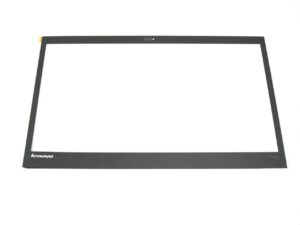 FRONTAL DE PANTALLA LENOVO THINKPAD T450S SERIES | 00HN689 04X3867
