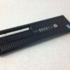 FRONTAL CHASIS ORDENADOR SOBREMESA HP PRODESK 600 G1 800 G1 SFF | 452692-003